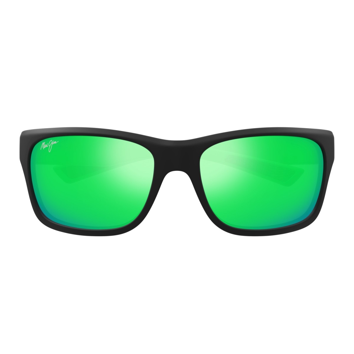 Maui Jim Ano Nui MJ0681S 003 | Polarized Sunglasses 