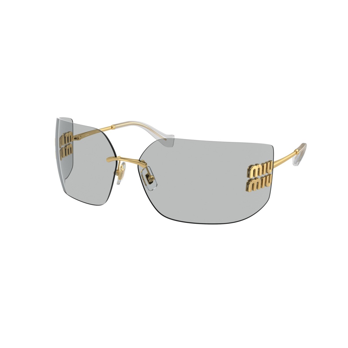 Gafas de Sol Miu Miu Runway 54YS 5AK30B