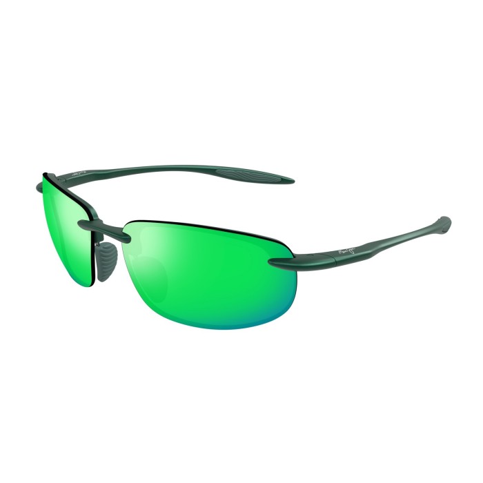 Maui Jim Ho'okipa Ultra MJ0676S 004
