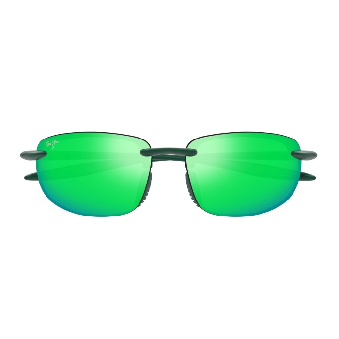 Ho'okipa Ultra MJ0676S 004