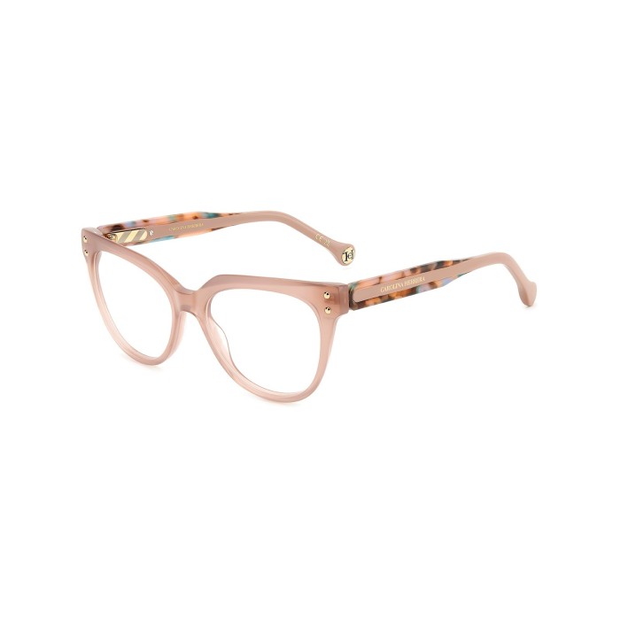 Carolina Herrera HER 0224 FWM | Women Frames | Vytria Eyewear