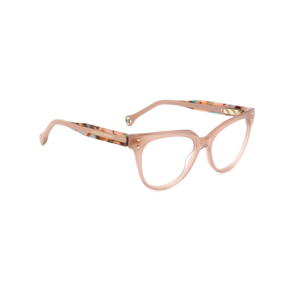 Carolina Herrera HER 0224 FWM | Monturas Cuadradas | Vytria 