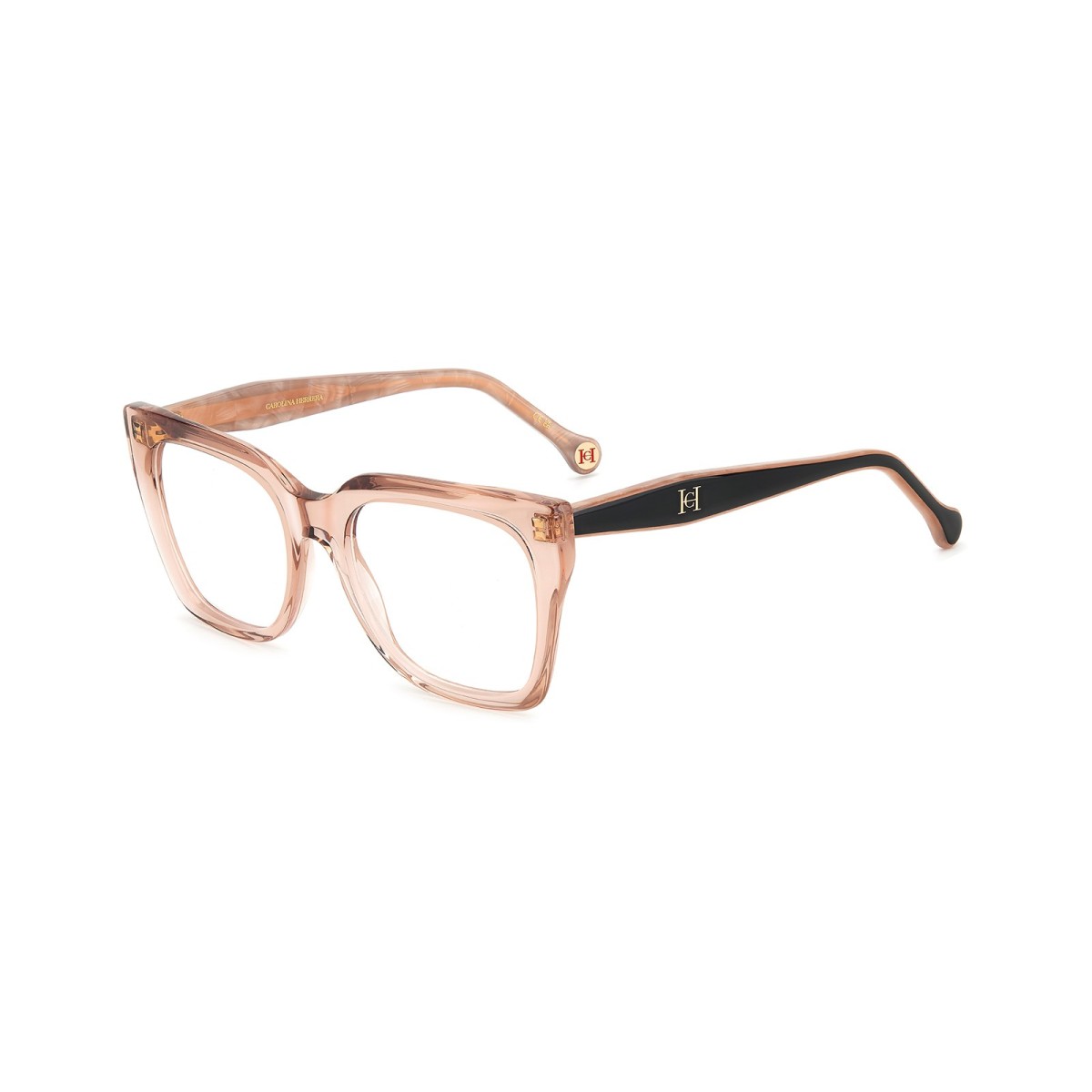 Carolina Herrera HER 0227 6X4M | Women Frames | Vytria Eyewear