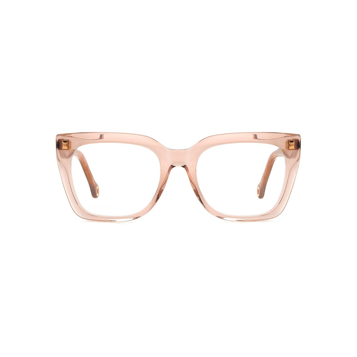 Carolina Herrera HER 0227 6X4 | Monturas Cuadradas | Vytria 