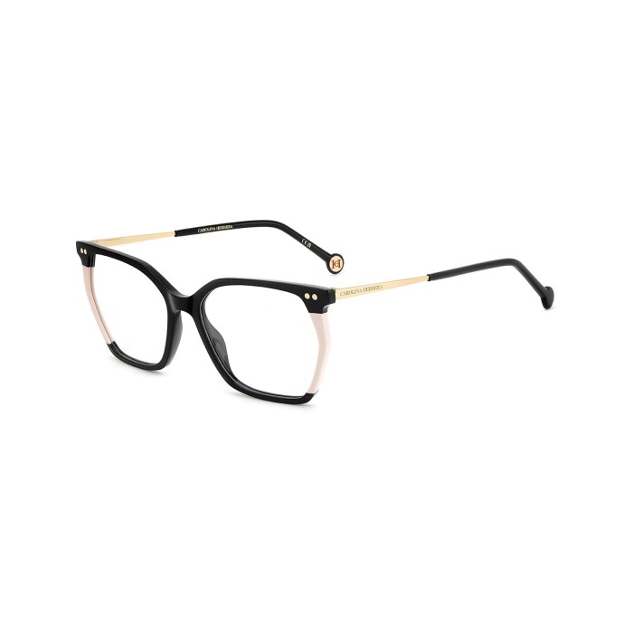 Carolina Herrera HER 0293 807 | Women Frames | Vytria Eyewear