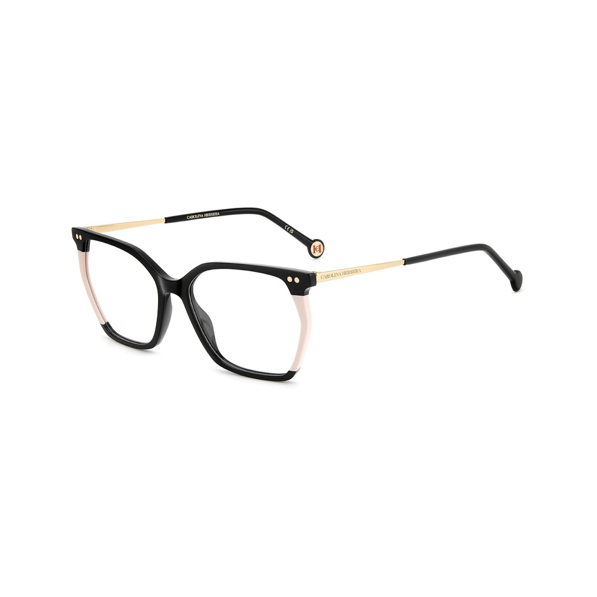 Carolina Herrera HER 0293 807 | Women Frames | Vytria Eyewear