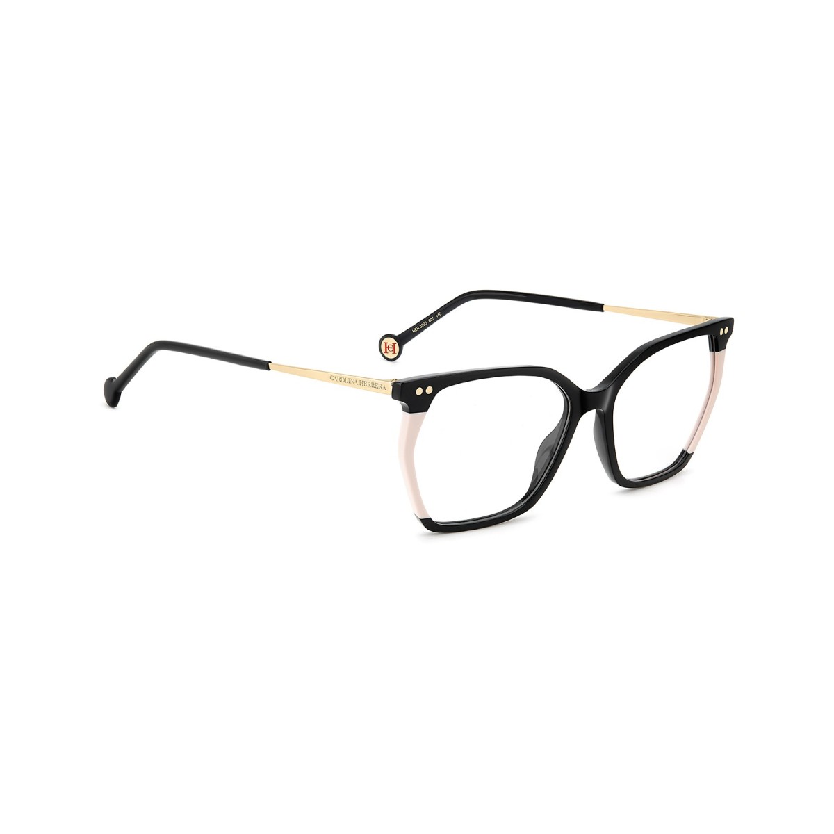 Carolina Herrera HER 0293 807 | Monturas Cuadradas | Vytria 