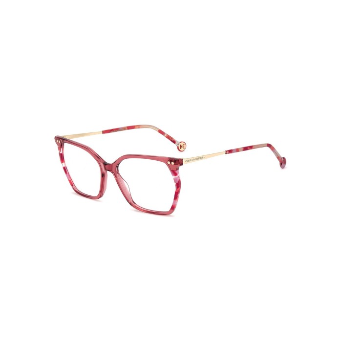 Carolina Herrera HER 0293 8CQ | Women Frames | Vytria Eyewear