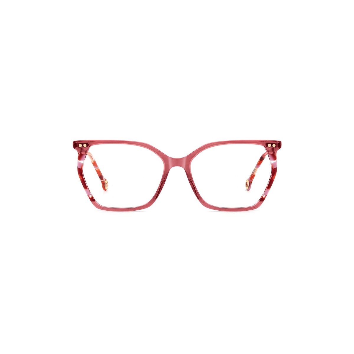 Carolina Herrera HER 0293 8CQ | Women Frames | Vytria Eyewear