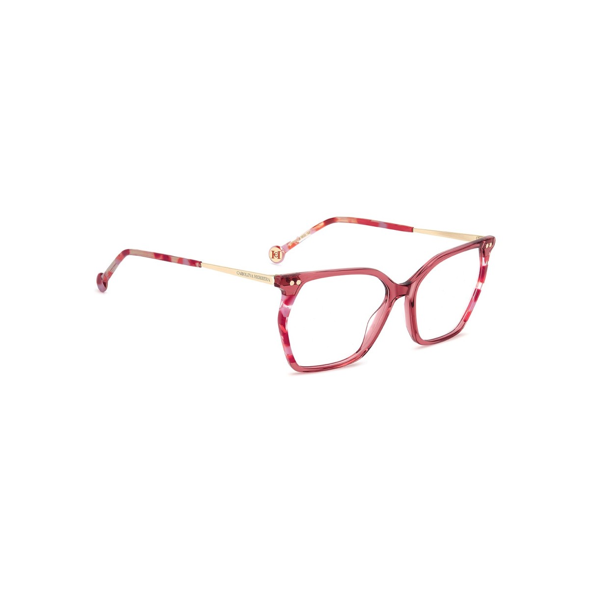 Carolina Herrera HER 0293 8CQ | Women Frames | Vytria Eyewear