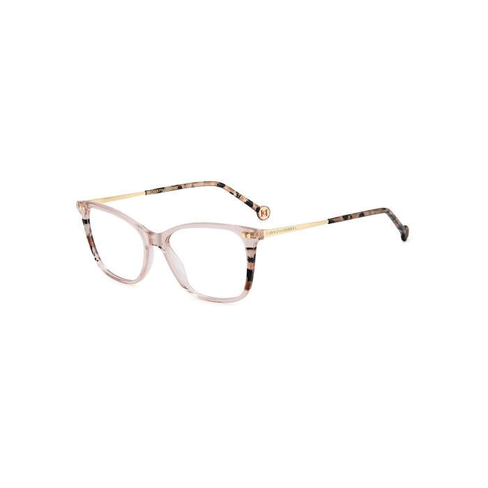 Carolina Herrera HER 0294 FWM | Monturas Cuadradas | Vytria 