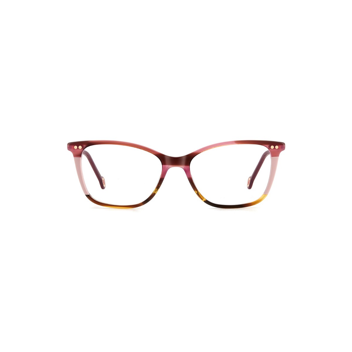 Carolina Herrera HER 0294 ASA | Women Frames | Vytria Eyewear