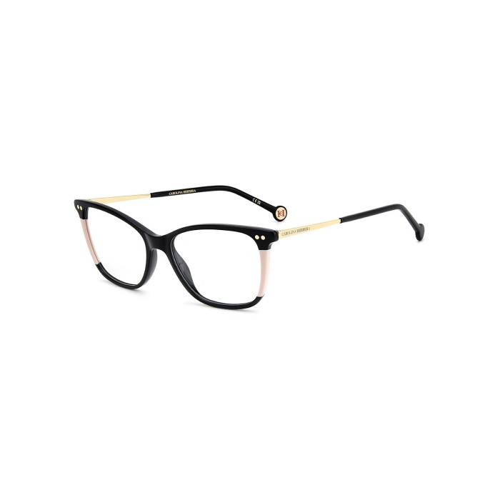 Carolina Herrera HER 0294 807 | Monturas Cuadradas | Vytria 