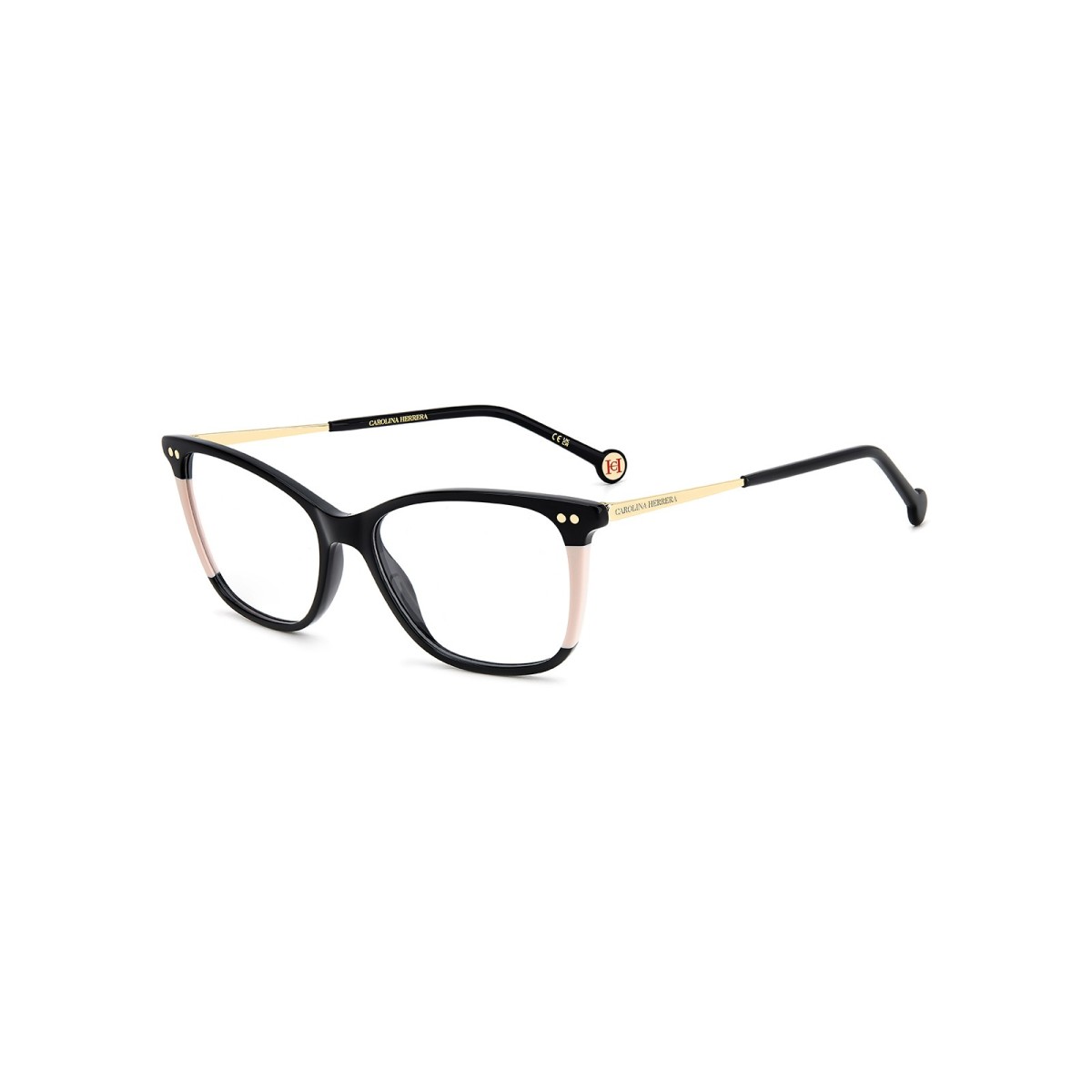 Carolina Herrera HER 0294 807 | Women Frames | Vytria Eyewear