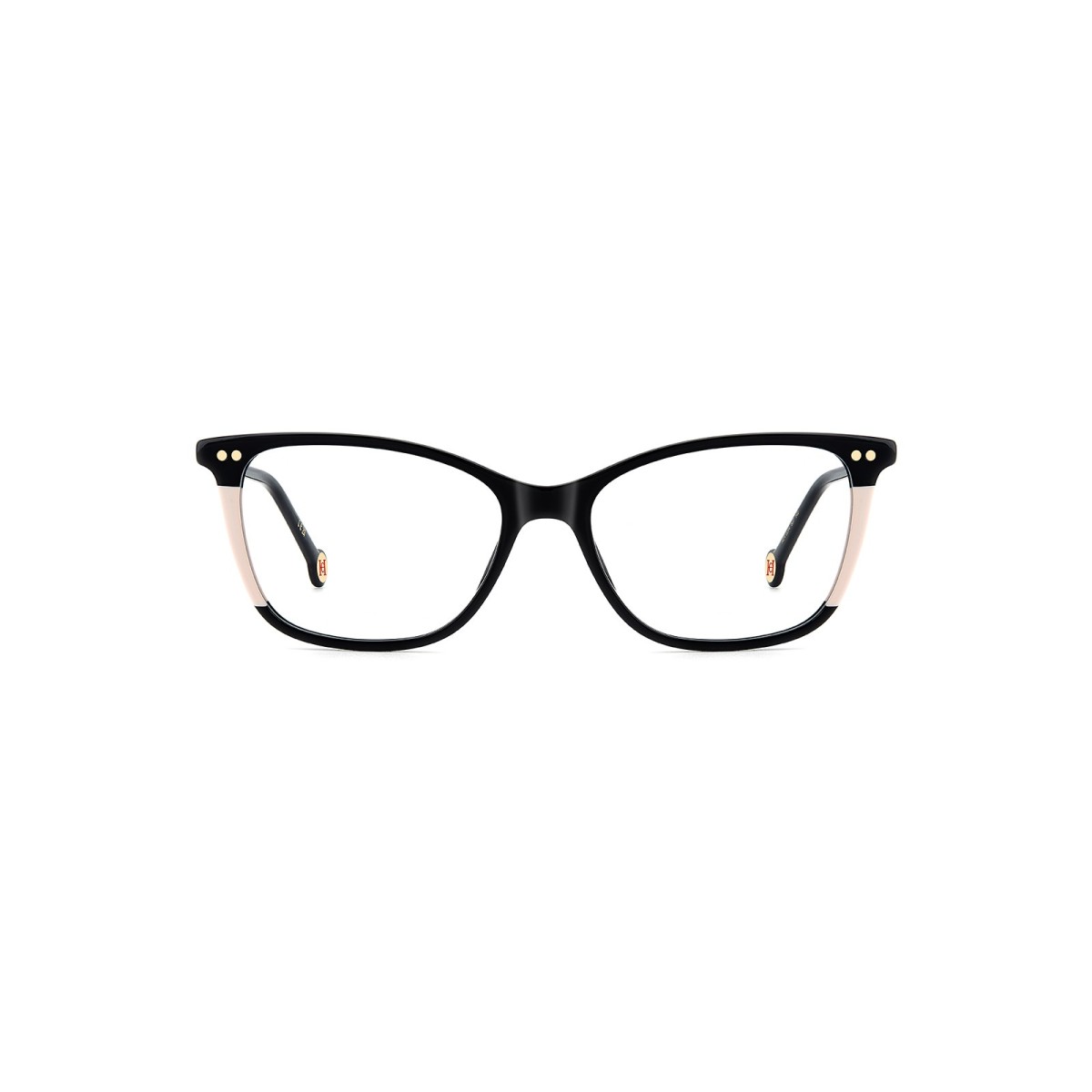 Carolina Herrera HER 0294 807 | Women Frames | Vytria Eyewear