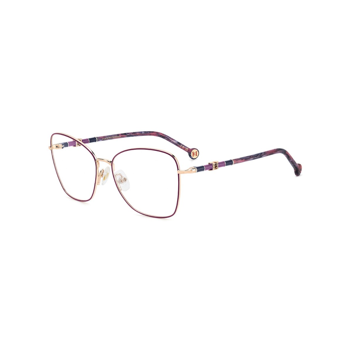 Carolina Herrera HER 0305 S45