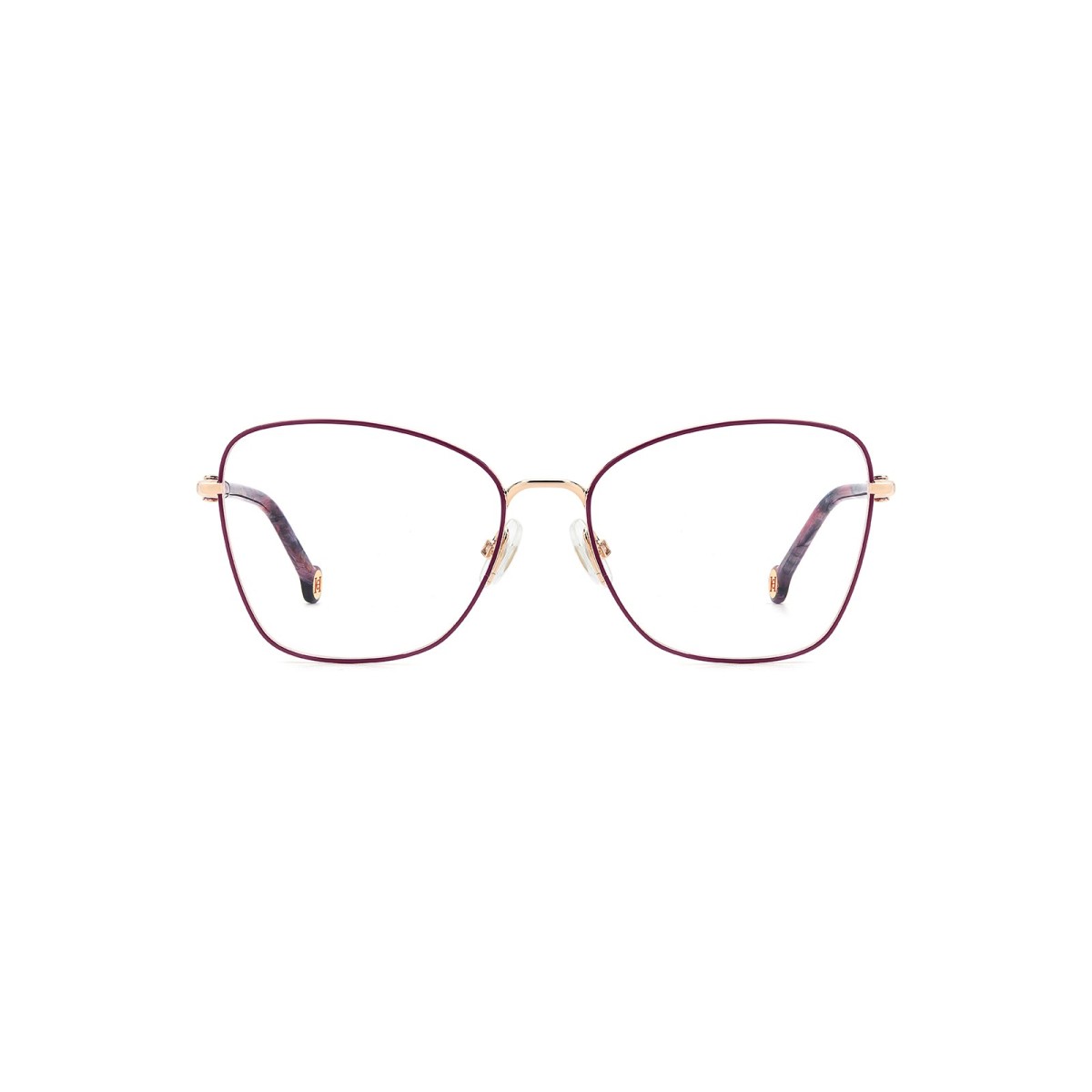 Carolina Herrera HER 0305 S45 | Monturas Mujer | Vytria 