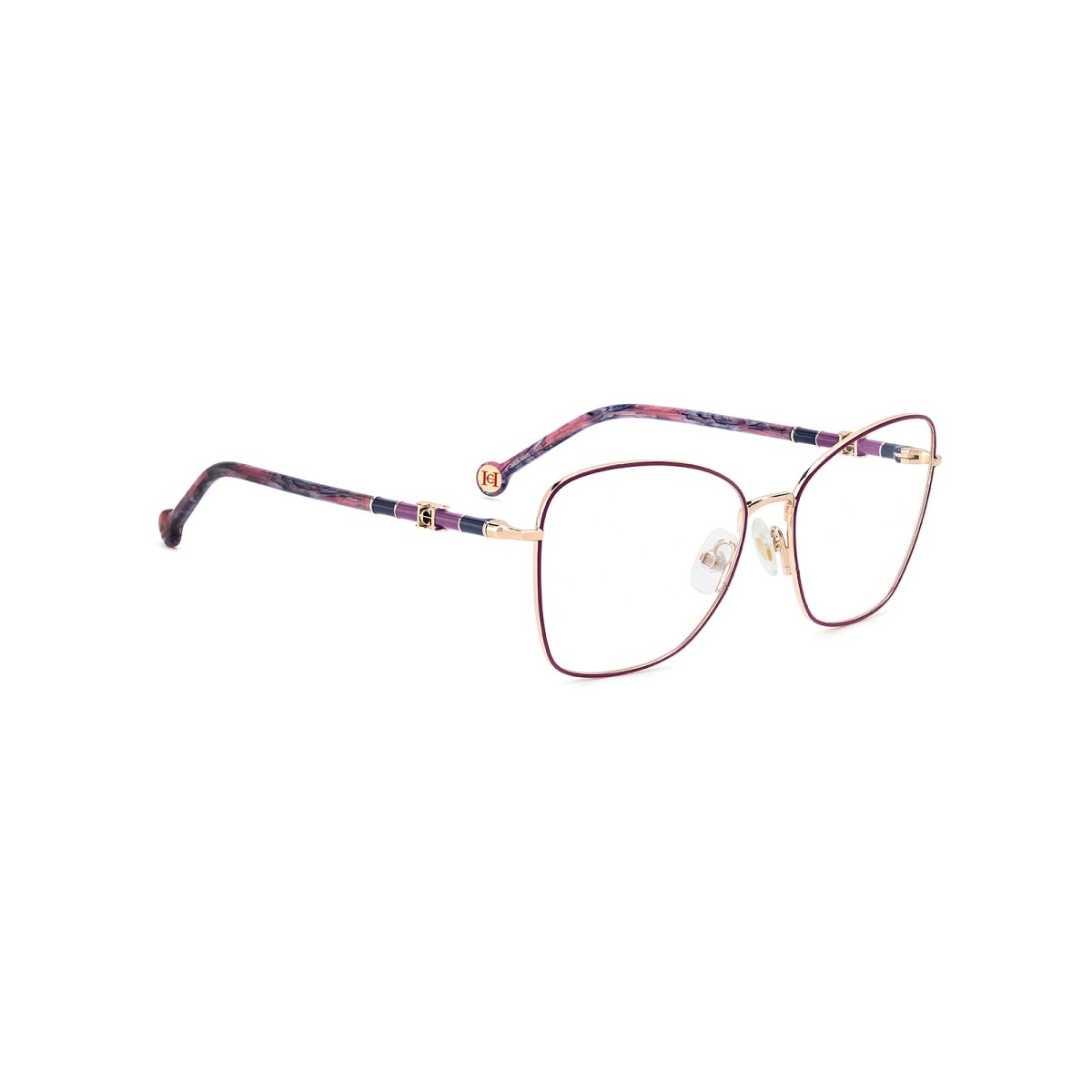 Carolina Herrera HER 0305 S45 | Monturas Mujer | Vytria 