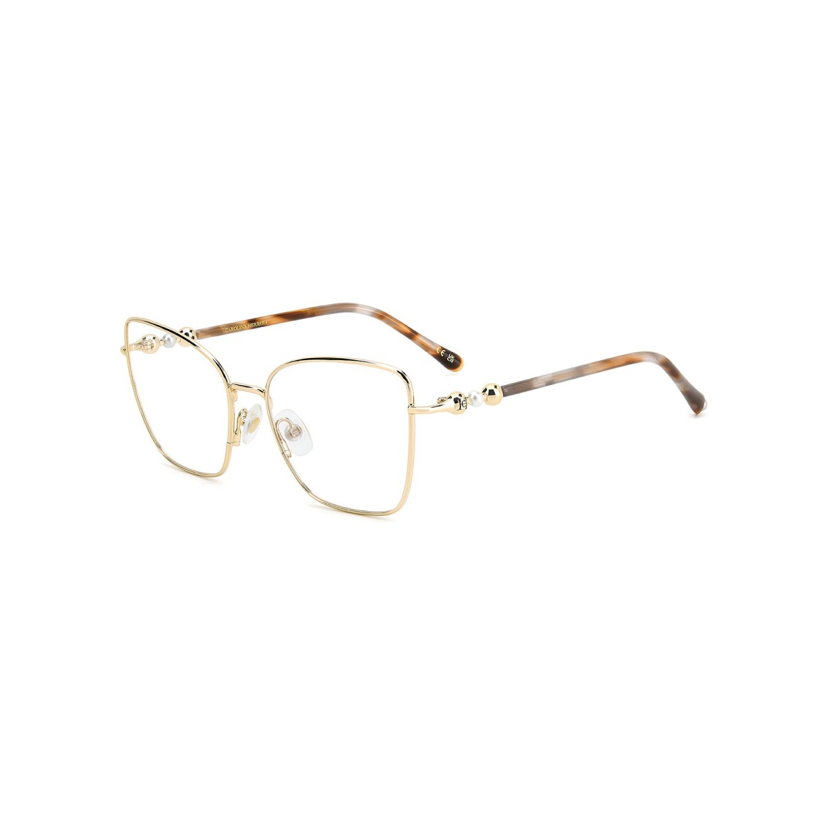 Carolina Herrera HER 0321 J5G | Women Frames | Vytria Eyewear