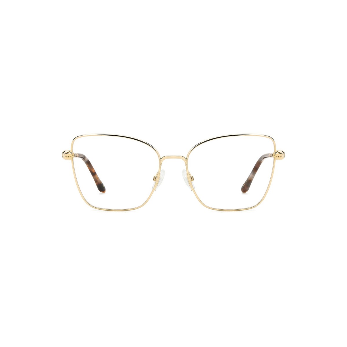 Carolina Herrera HER 0321 J5G | Women Frames | Vytria Eyewear