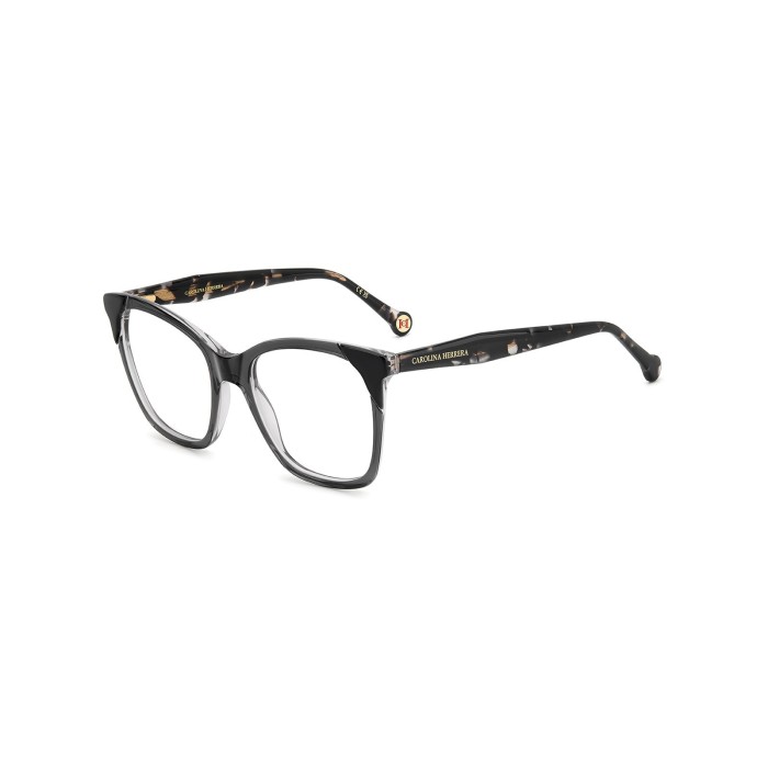 Carolina Herrera HER 0290 R6S | Women Frames | Vytria Eyewear