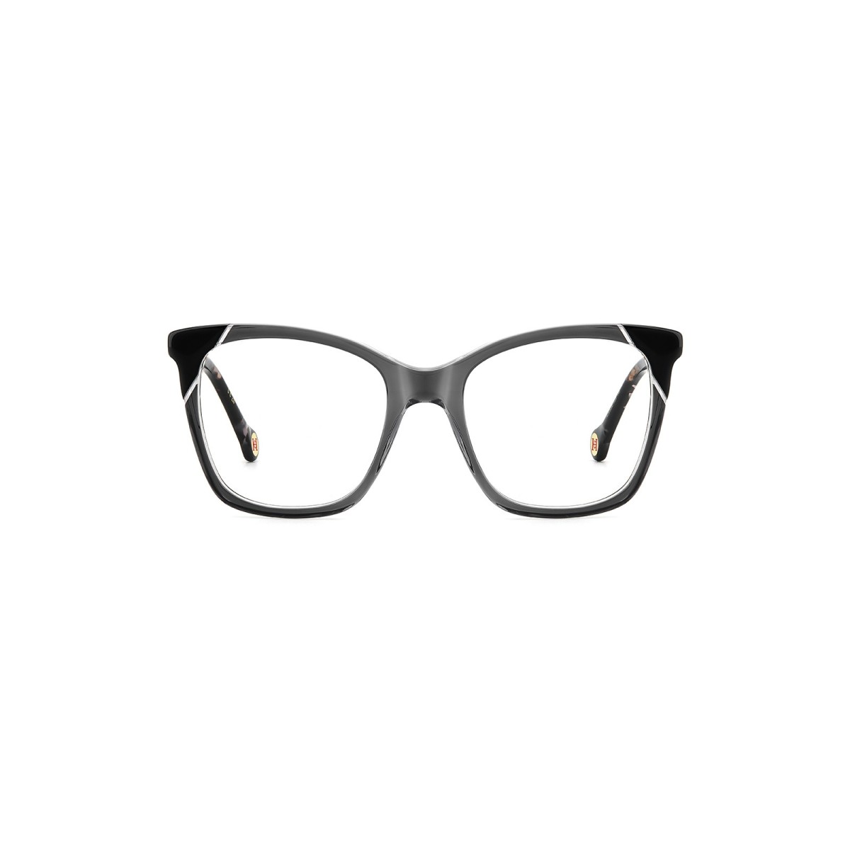 Carolina Herrera HER 0290 R6S | Monturas Cuadradas | Vytria 
