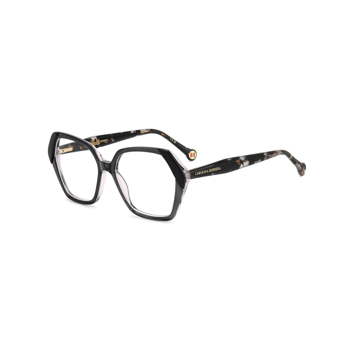 Carolina Herrera HER 0291 R6S | Women Frames | Vytria Eyewear