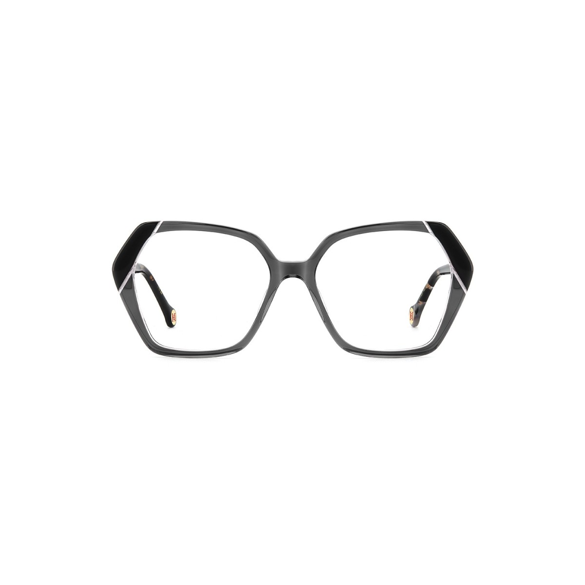 Carolina Herrera HER 0291 R6S | Women Frames | Vytria Eyewear