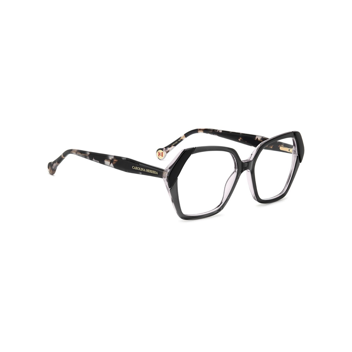 Carolina Herrera HER 0291 R6S | Monturas Cuadradas | Vytria 