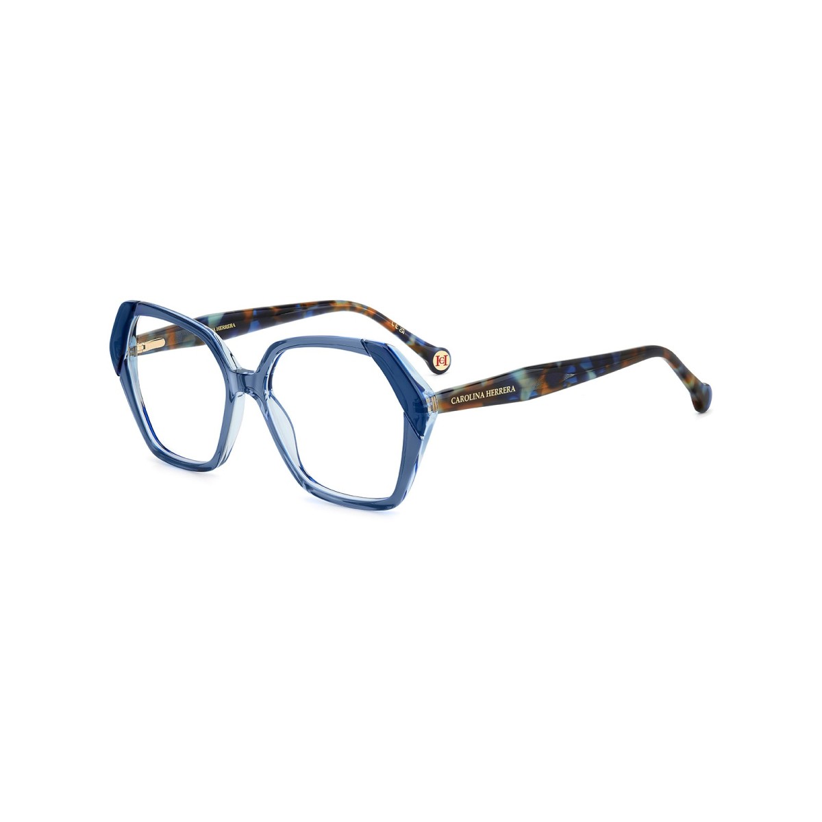 Carolina Herrera HER 0291 PJP | Women Frames | Vytria Eyewear