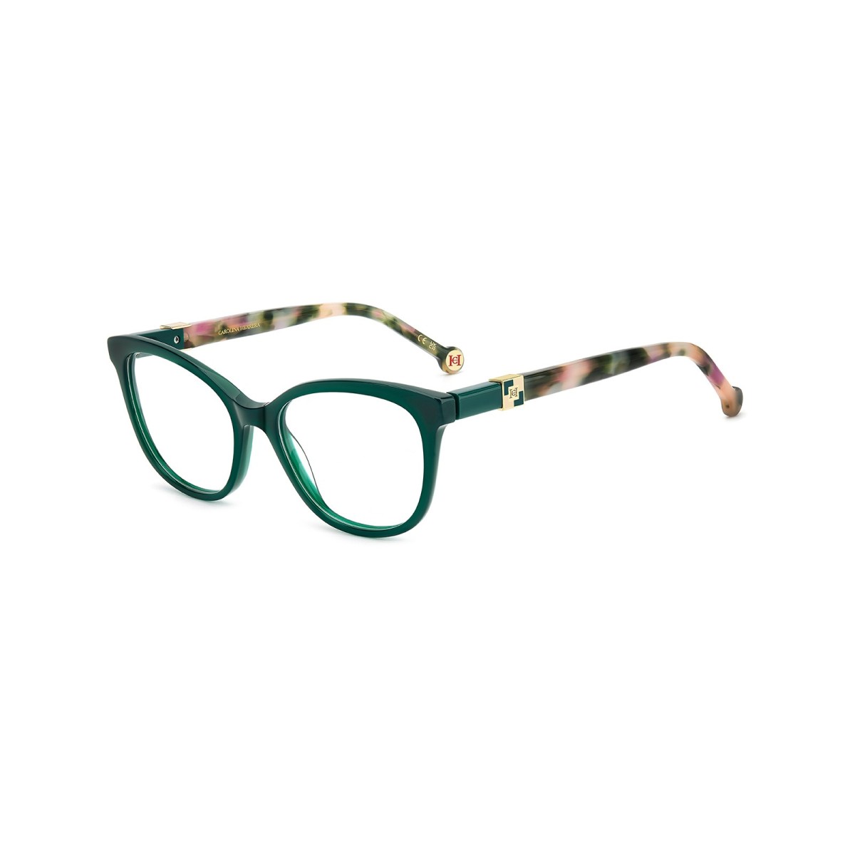 Carolina Herrera HER 0299 1ED | Women Frames | Vytria Eyewear