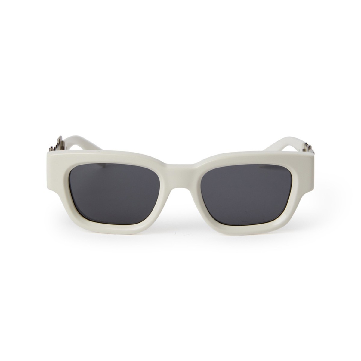 Gafas de Sol Palm Angels Posey