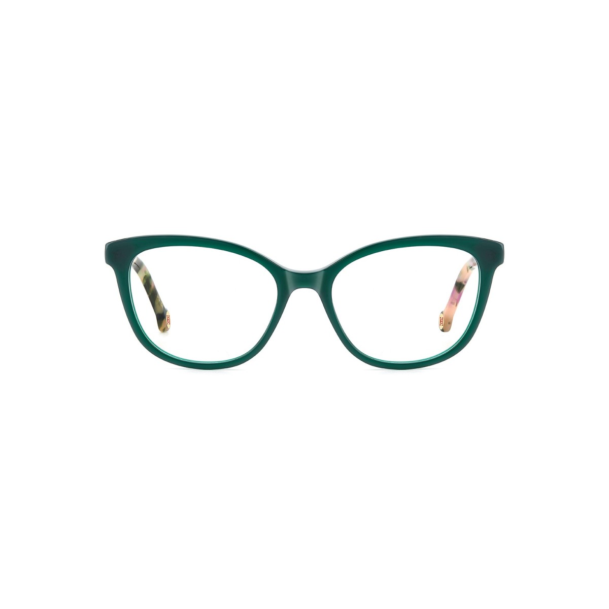 Carolina Herrera HER 0299 1ED | Women Frames | Vytria Eyewear