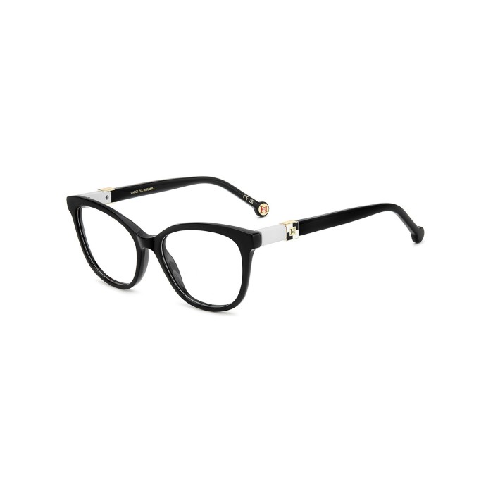 Carolina Herrera HER 0299 807 | Monturas Cuadradas | Vytria 