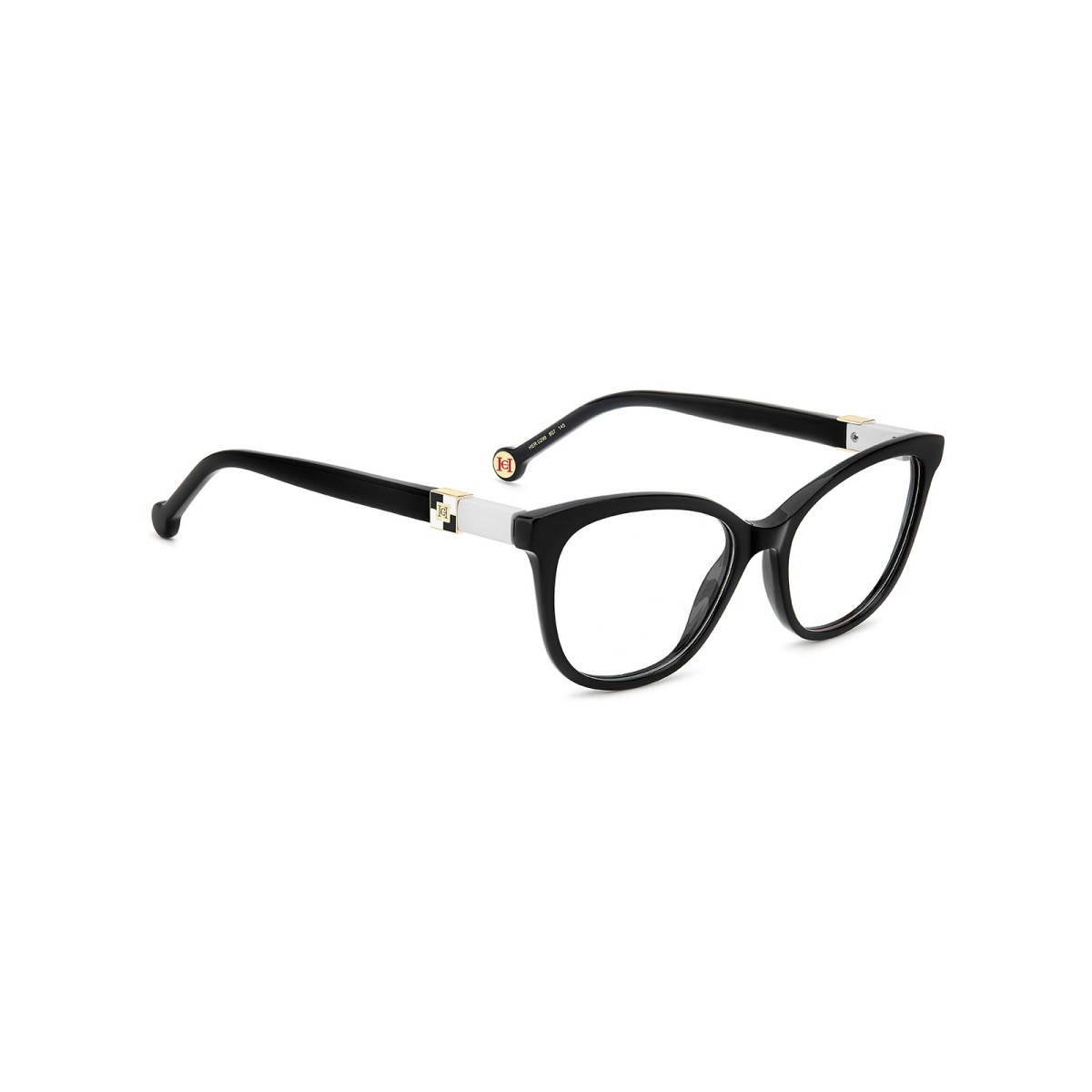 Carolina Herrera HER 0299 807 | Women Frames | Vytria Eyewear