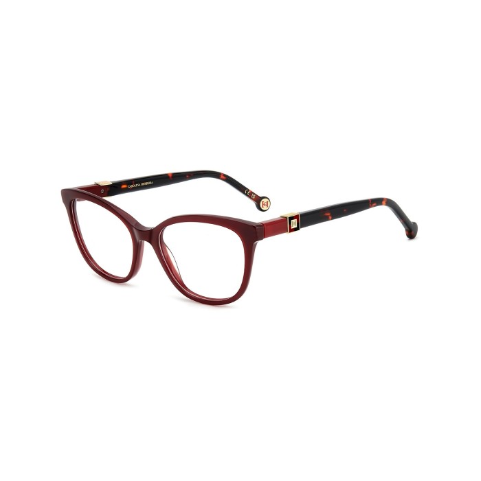 Carolina Herrera HER 0299 C9A| Women Frames | Vytria Eyewear