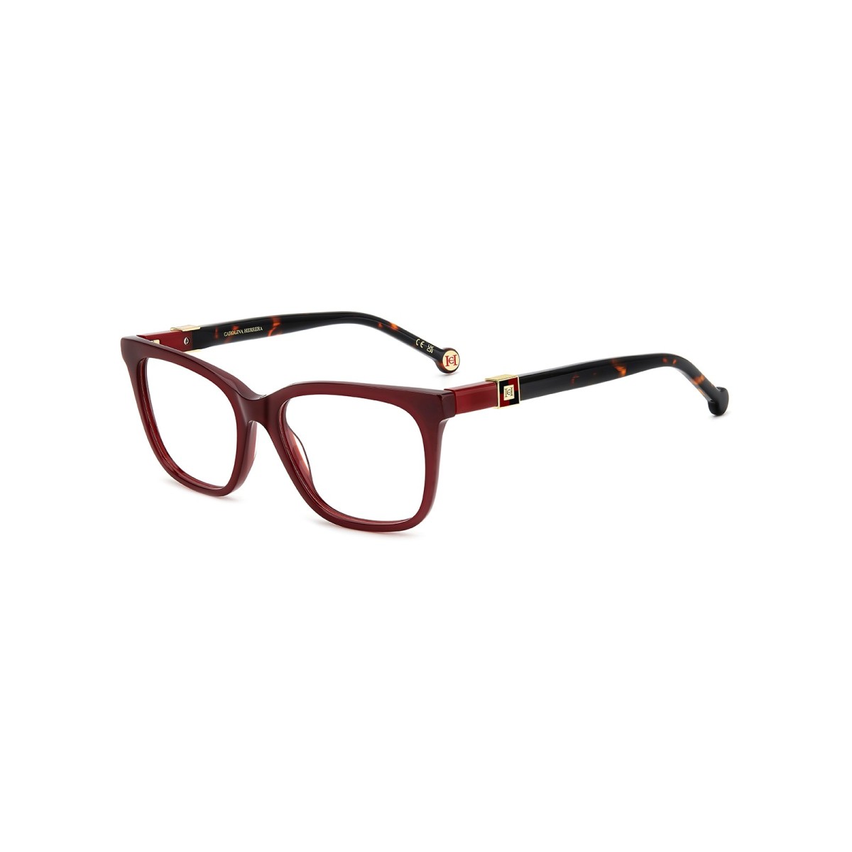 Carolina Herrera 0303 C9A Frames