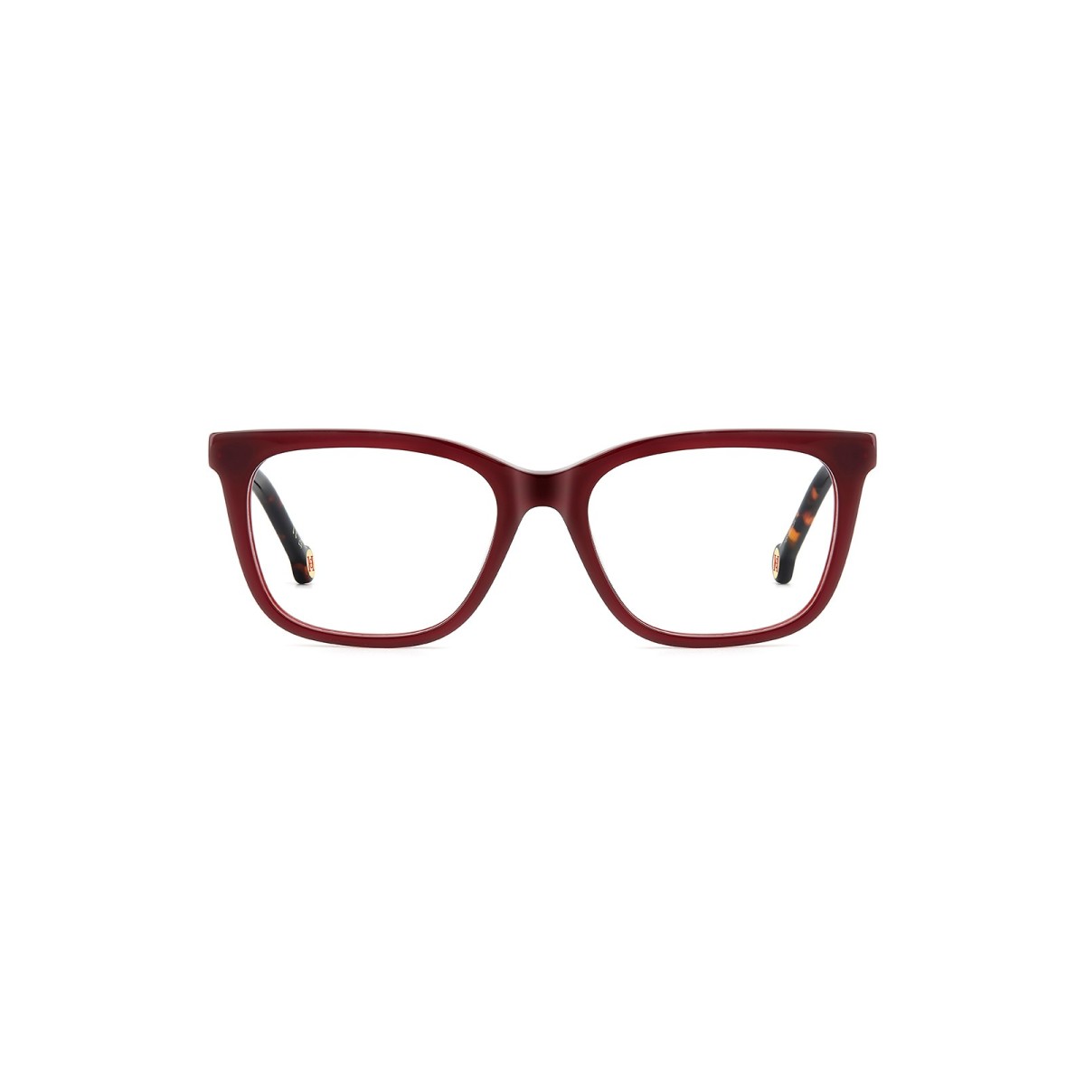 Carolina Herrera HER 0303 C9A | Women Frames | Vytria Eyewear
