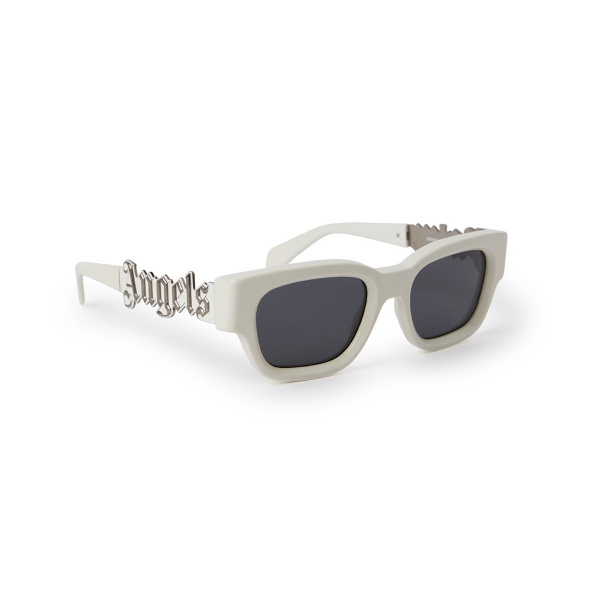 Palm Angels Posey Gafas de Sol | Vytria Eyewear