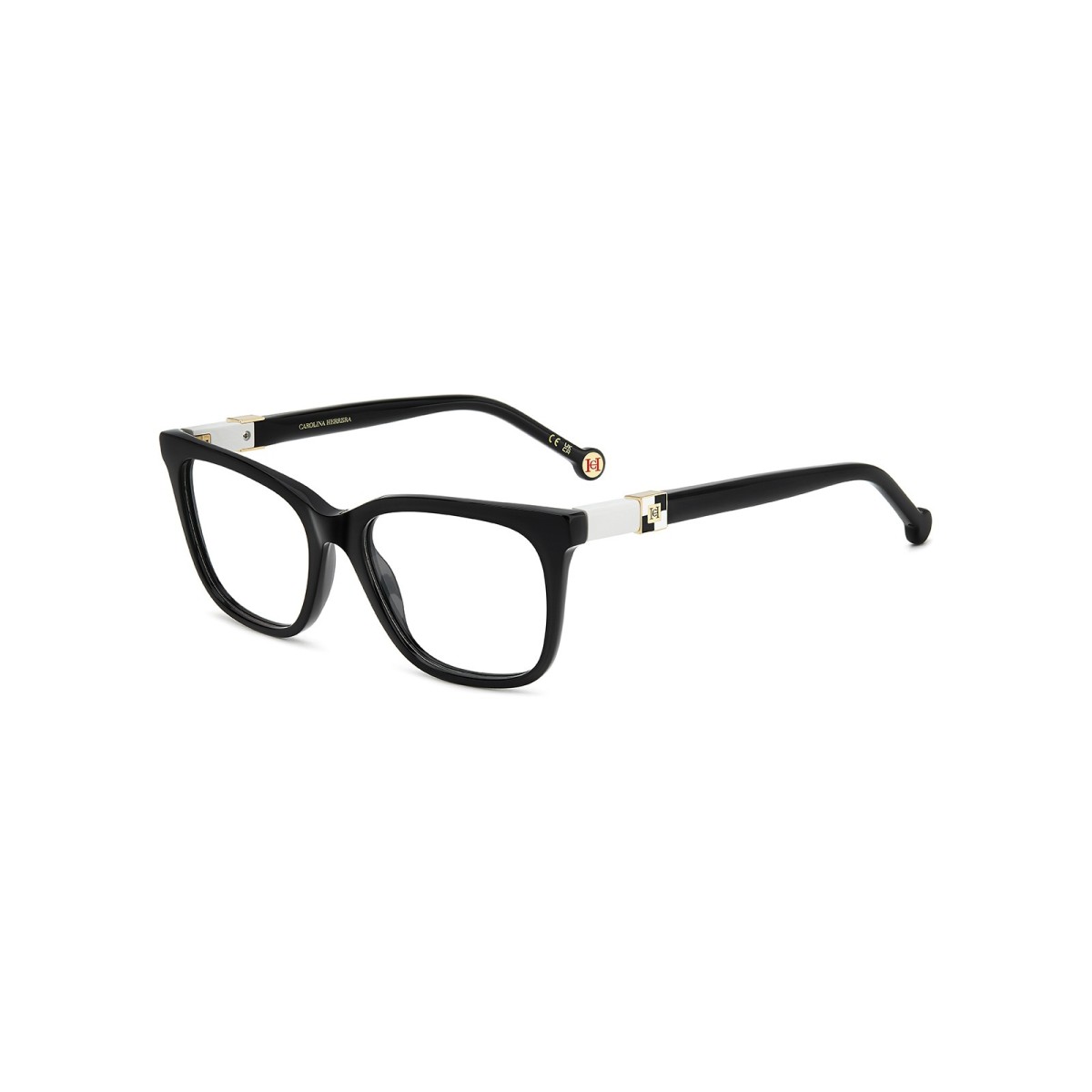 Carolina Herrera 0303 807 Frames