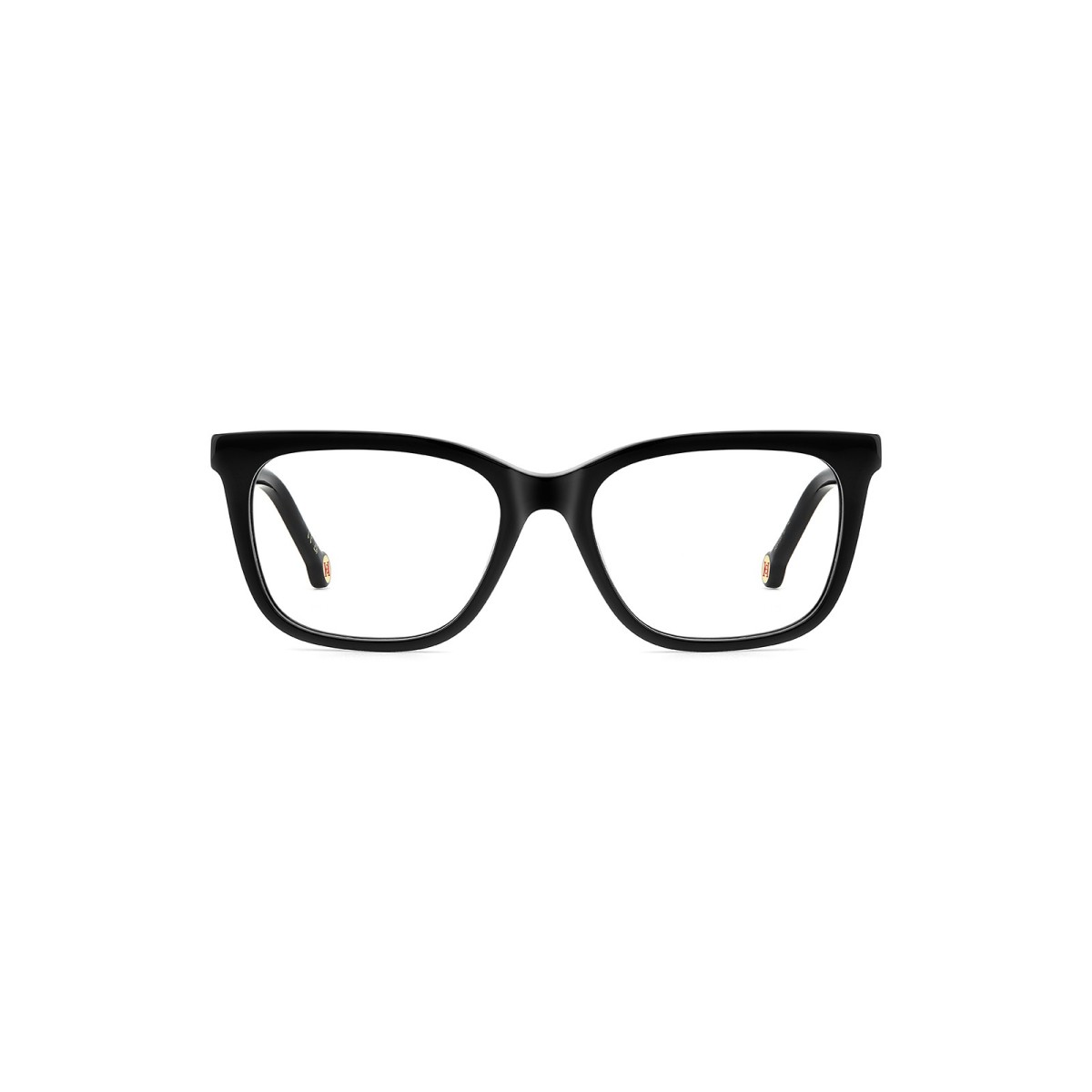 Carolina Herrera HER 0303 807 | Women Frames | Vytria Eyewear