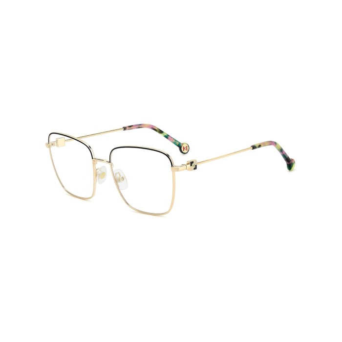 Carolina Herrera HER 0301 2M2 | Women Frames | Vytria Eyewear