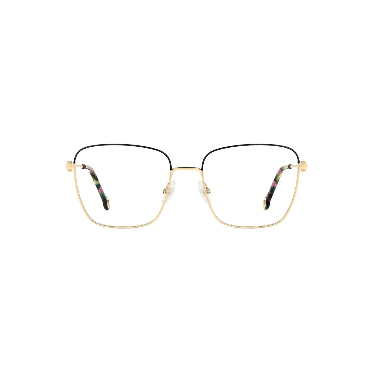 Carolina Herrera HER 0301 2M2 | Monturas Cuadradas | Vytria 