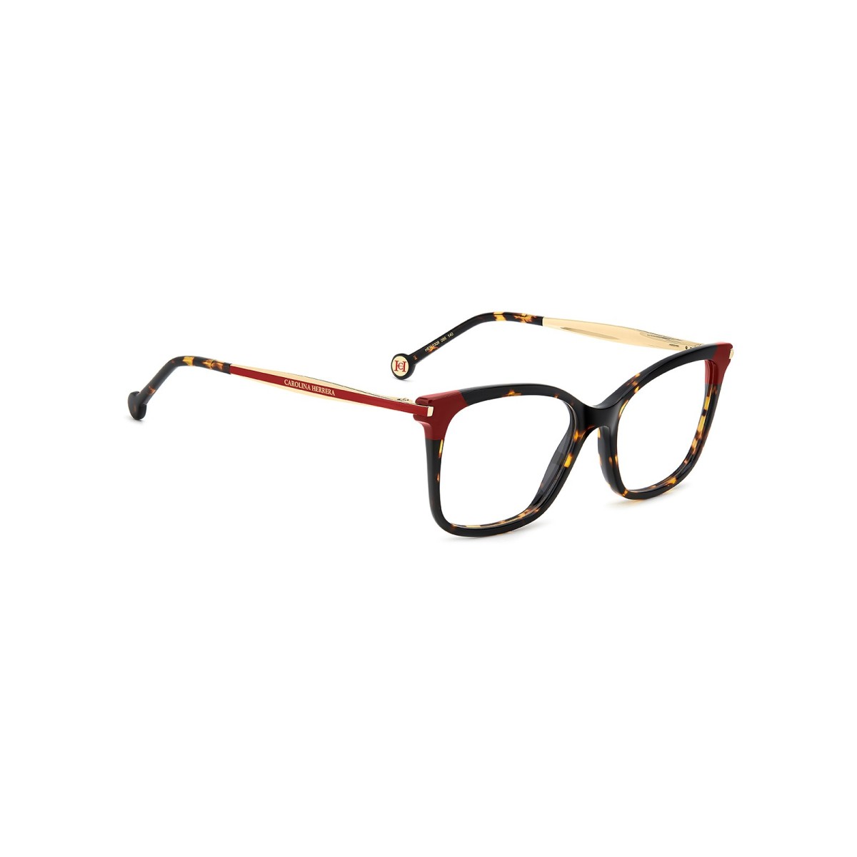 Carolina Herrera HER 0309 086 | Women Frames | Vytria.com