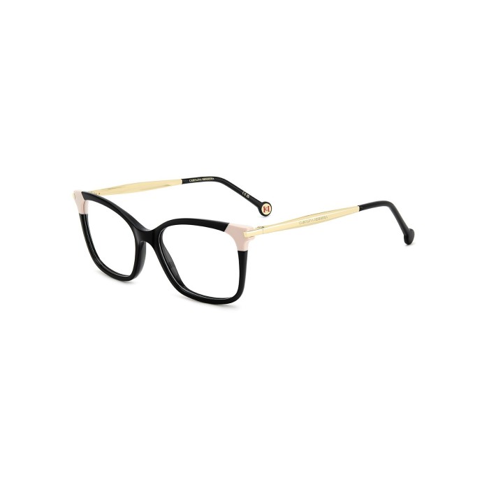 Carolina Herrera HER 0309 807