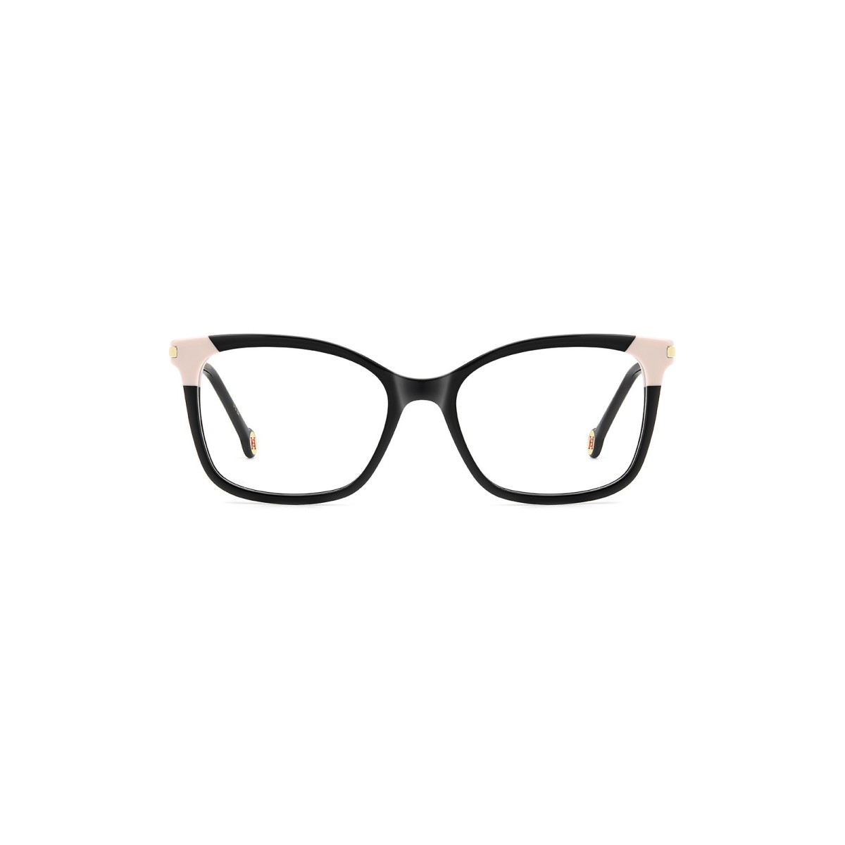 Carolina Herrera HER 0309 807 | Women Frames | Vytria.com