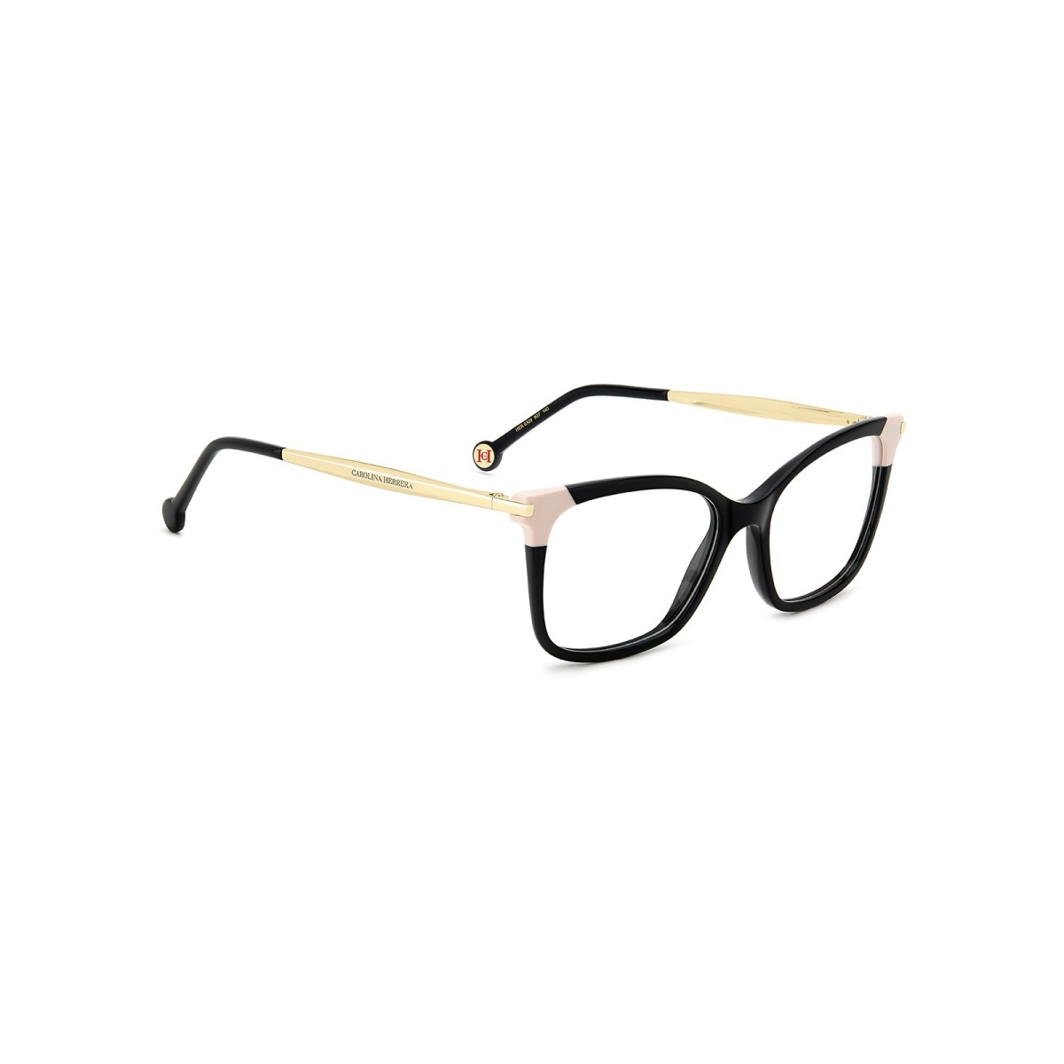 Carolina Herrera HER 0309 807 | Women Frames | Vytria.com