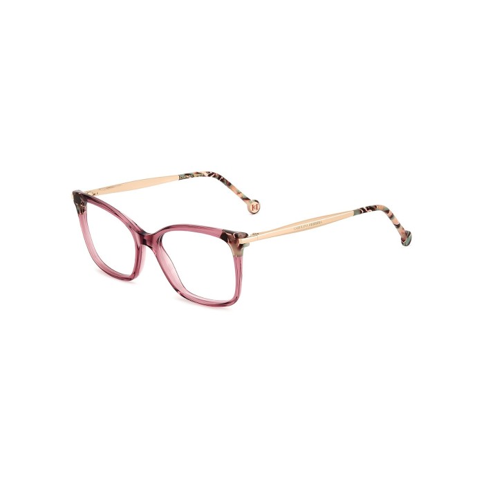 Carolina Herrera HER 0309 FWM | Women Frames | Vytria Eyewear