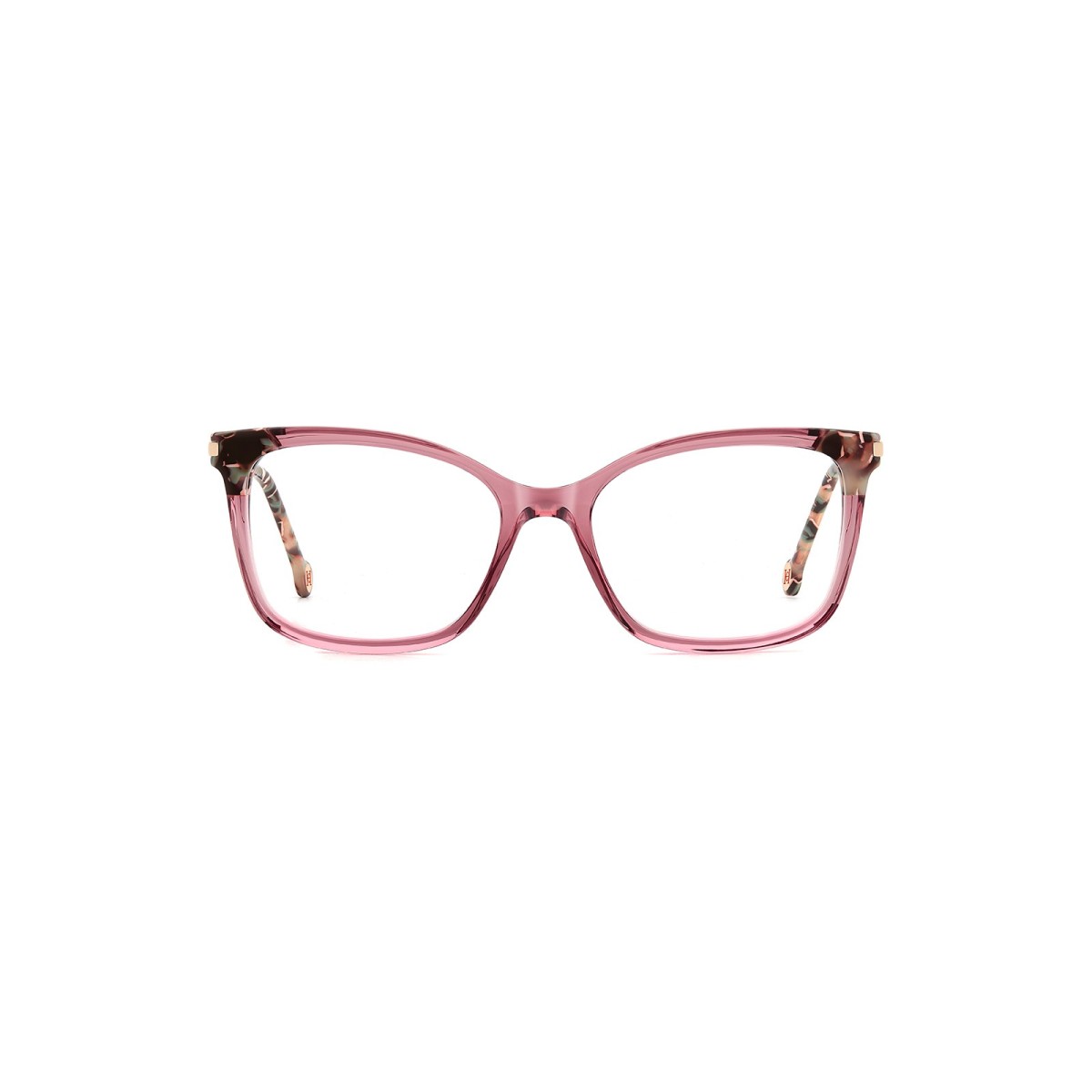 Carolina Herrera HER 0309 FWM | Women Frames | Vytria Eyewear