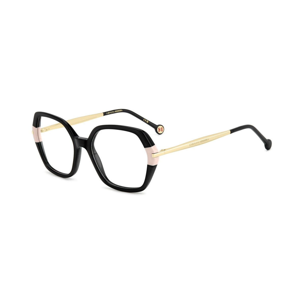 Carolina Herrera 0310 807 Frames